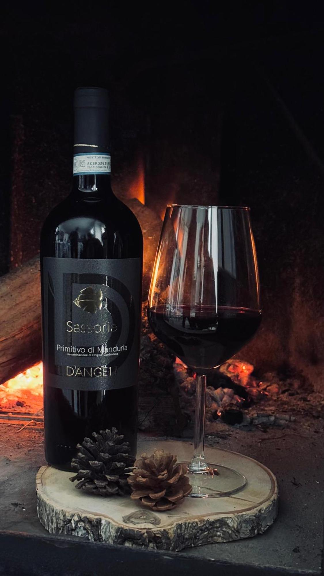 圣维托诺曼Trullo Del Salento别墅 外观 照片